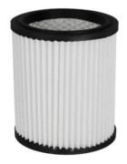 HEPA -filter för Columbiavac dammsugare OK200