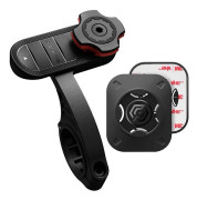 SPIGEN Gearlock Mf100 Cykelhållare för Frammontering