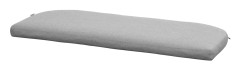 Cane-line, Lansing 2-Pers. Soffa Natural