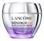 Lancôme Rénergie H.P.N. UVMUNE Cream SPF50 (50 ml)