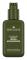 Origins Mega-Mushroom Fortifying Emulsion 100 ml