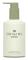 Origins Ginger Hand & Body Lotion 200 ml