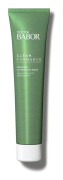 Babor Renewal Overnight Mask 75 ml