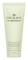 Origins Plantfusion Softening Hand & Body Lotion With Phyto-Power