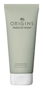 Origins Peace of Mind Exfoliating Body Scrub 200 ml