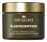 Origins Plantscription Lifting + Firming Cream 50 ml