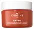 Origins Ginzing Energizing Gel Cream 30 ml With Caffeine + Niacinamide