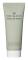 Origins Peace Of Mind Moisturizing Hand Cream (75 ml)