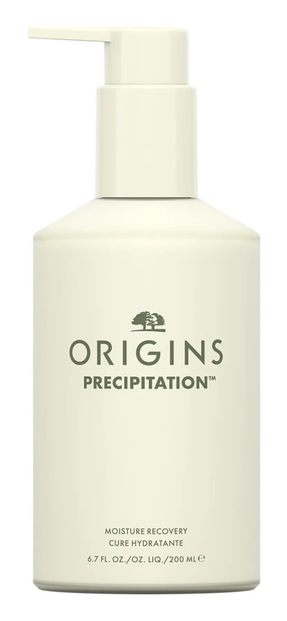 Origins Precipitation Moisture Recovery (200 ml)