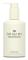 Origins Precipitation Moisture Recovery (200 ml)