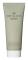 Origins Ginger Moisturizing Hand Cream (75 ml)