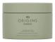 Origins Ginger Souffle Whipped Body Cream 200 ml