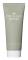 Origins Light Rose Moisturizing Hand Cream 75 ml
