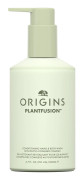 Origins Plantfusion Conditioning Hand & Body Wash With Phyto-Powe