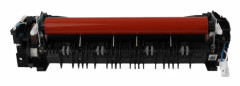 Brother Fuser DCP-L8410CDW