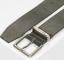 Bälten Levis KEEPER BELT REGULAR