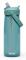 Camelbak Thrive Flip Straw 0,75L Forest Green