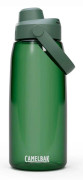 CamelBak Thrive Chug 1L flaska