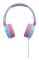 JBL Jr310