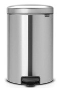 Pedal Bin newIcon