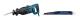 Bosch GSA 1300 PCE Reciprocating Saw