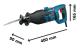 Bosch GSA 1300 PCE Reciprocating Saw