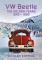 VW Beetle (häftad, eng)