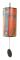 Carillon ZAPHIR Twilight Set med box 8074 L