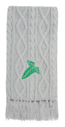 Lord of the Rings Scarf Elves 190 cm