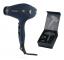 Hårtork Labor Pro LE002 - 2000W, med jonisering LE002