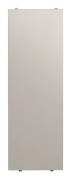  String Plex Shelving System