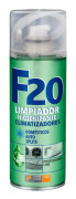 Desinfektionsspray Faren F20 Luftkonditionering 400 ml