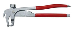 SW-Stahl 41440L Vikt av vågen
