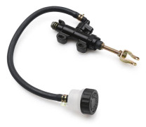 Bromscylinder bak, M10 - Dirtbike / Cross / Fyrhjuling 50cc - 110cc - 250cc
