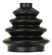 SOUFFLET AV KARDAN SEMI ORIGINAL 99MM W517