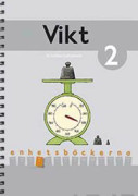 Vikt 2