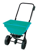 GREENMILL GARDEN roterande sejal? ant-rat 15L