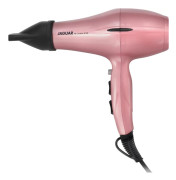 Jaguar HD CALIMA ROSE 2200 W hårtork