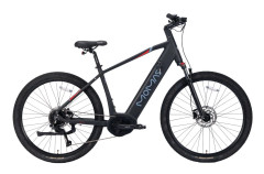 Momas Jason Pro - L