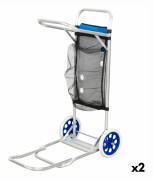 Vagn Aktive