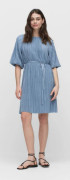 Stockh lm Charlotte dress Klänningar