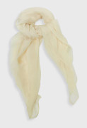 Stockh lm Lara scarf Accessoarer