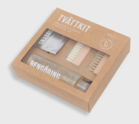 Rengorings kitstort