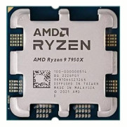 AMD Ryzen 9 7900X processor 4.7 GHz 64 MB L3