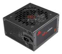 Redragon GC-PS024 600W nätaggregat
