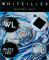 White Lies Band Logos Night Light 5 Pack Badge Pack One Size