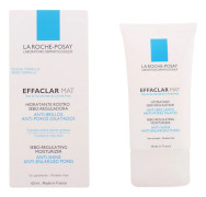 Effaclar Mat Anti-Shine 40 ml