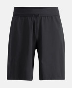 MoveX Shorts M, BLACK, S, Löpartights