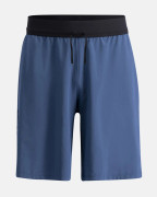 MoveX Shorts M, Lake blue, 2XL, Löpartights