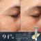 Medik8 Crystal Retinal Ceramide Eye 6 (15 ml)